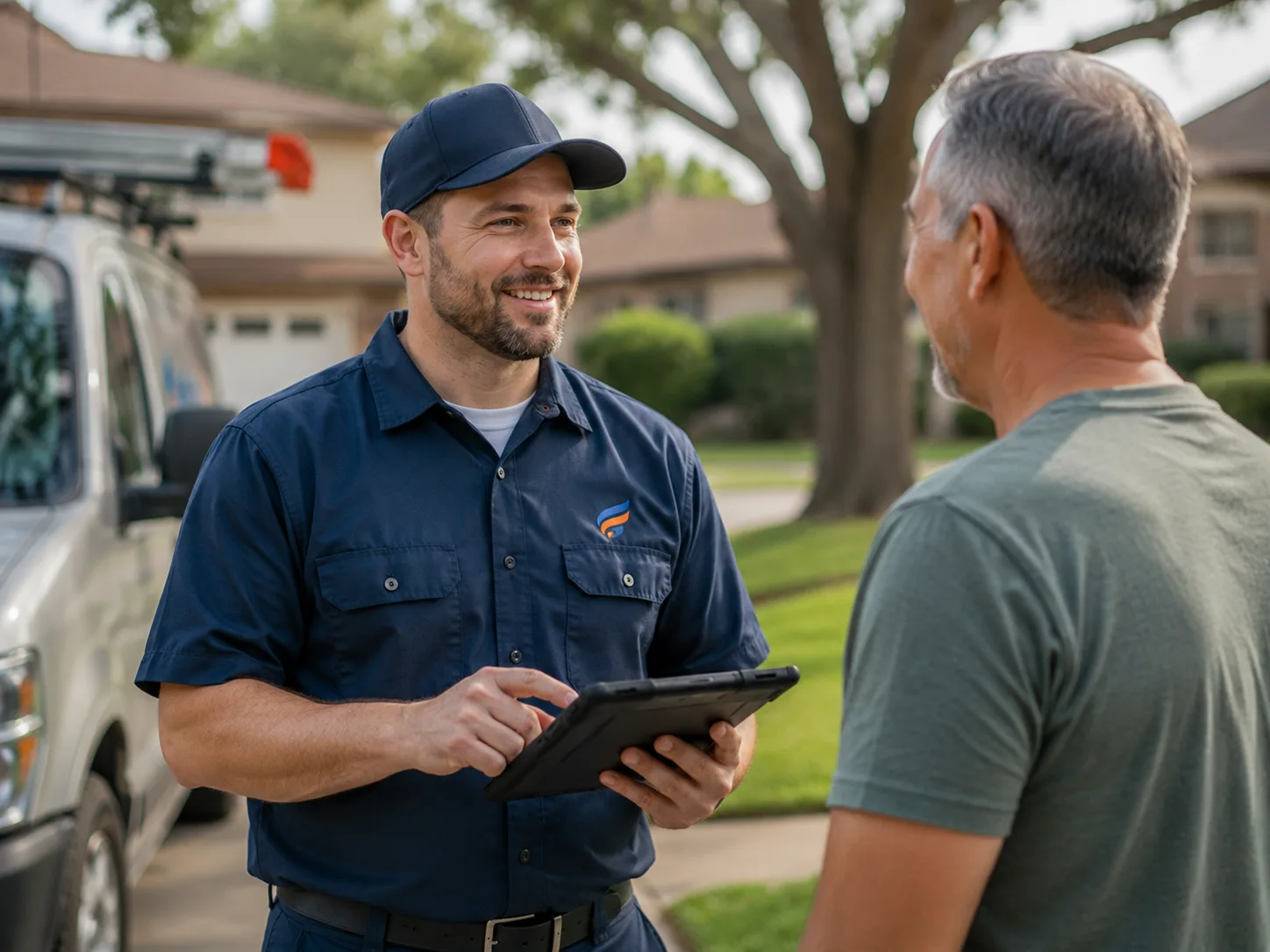 Emergency Plumber Near Me Wake, VA FAQs